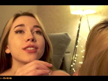 webcam girl a_mhere today image #3460173