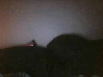 webcam girl kimvixen1 today image #1412213