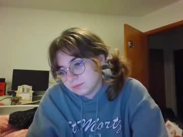 webcam girl miss_miseryxo today image #3985607