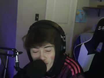 webcam man 2kblip today image #3275646