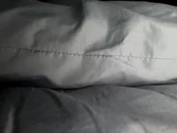 webcam man longswanginwang today image #4019707
