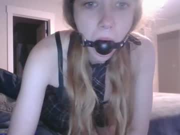 webcam girl thegirlnextdoorxxx today image #3997553