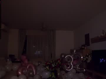 webcam girl karrin today image #1015870