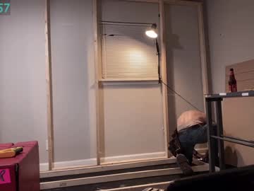 webcam man maximus_787 today image #2983780