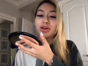 webcam couple cassidyjustin today image #3912254