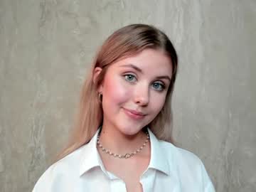 webcam girl steffanie_blue today image #3971414
