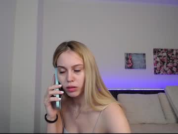webcam couple brightrays__ today image #2678997