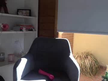 webcam girl joobeelee today image #797099