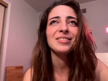 webcam girl rosykindred today image #2804070