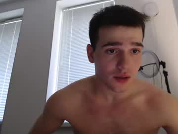 webcam man tobi_smith today image #3087121