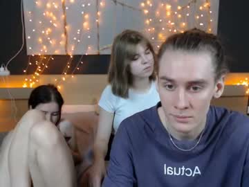 webcam couple hizgi today image #223156