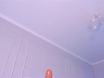 webcam girl aerri_lee today image #3232743