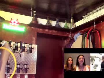 webcam couple dirtypub today image #224592