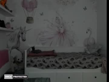 webcam girl belovedkhlloe today image #3448705