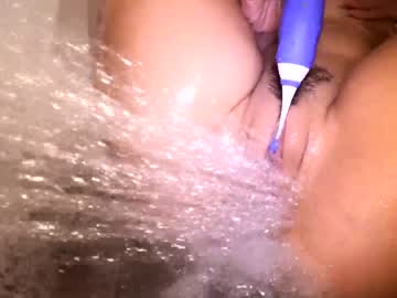 webcam girl juicyandthepussyblvd today image #3716741