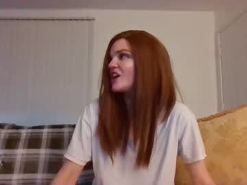 webcam couple livanddon777 today image #1571514