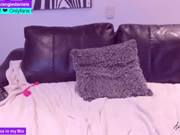 webcam girl angie_daniels today image #1579628
