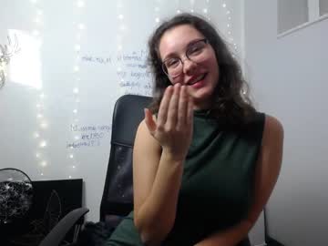 webcam girl yourcrazyneightbor today image #3253563