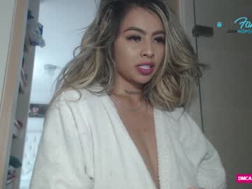 webcam girl hellosahara today image #1179859