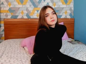 webcam girl pagehelena today image #1066414