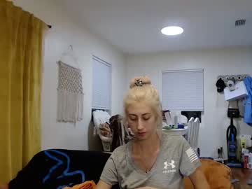 webcam couple tommy_lee_ii today image #1226559
