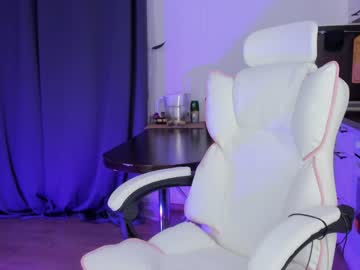 webcam girl michelle_filman today image #2903589