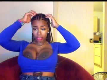webcam girl napudi1 today image #2678290