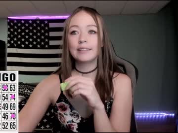 webcam girl anabelleleigh today image #137203