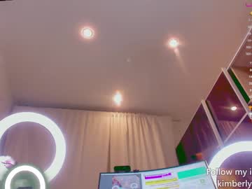 webcam girl queenafina today image #2786955