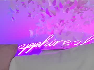 webcam girl sapphirealice today image #467401