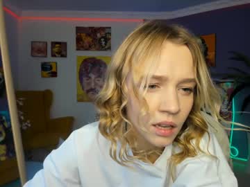 webcam girl xoanetta today image #352975