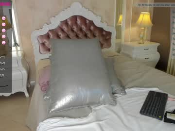 webcam girl _hannamiller today image #3149373