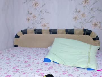 webcam couple howtoreachorgasm today image #950968
