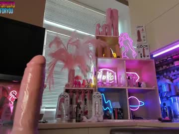 webcam girl 2badforyou today image #1559597