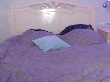 webcam couple amy__haris today image #2802368