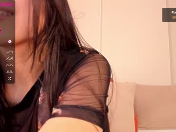 webcam girl iminako today image #1710235