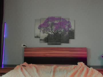 webcam girl milanaaafit today image #493453