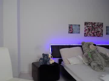 webcam couple brightrays__ today image #1156834