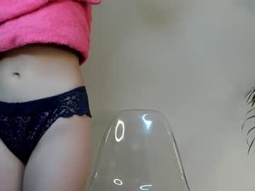 webcam girl bernadett_ today image #3968625