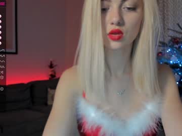 webcam girl brilliantvictoria today image #3369244