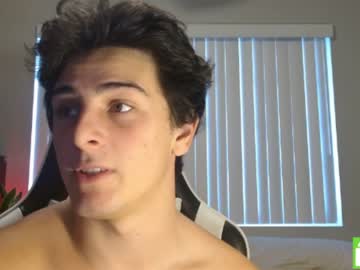 webcam man italianstalion1111 today image #3177180