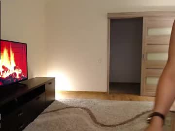 webcam girl kerelai today image #2651056