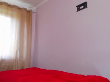 webcam girl monica_dream18 today image #42945