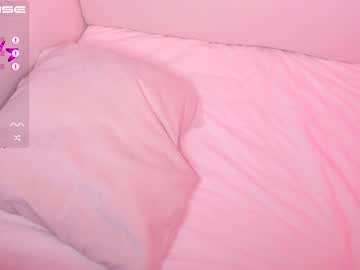webcam girl aveksmr today image #3252476