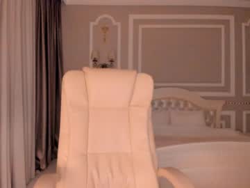 webcam girl bae_suz today image #1295808
