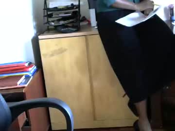 webcam couple maidenbancy today image #1795773