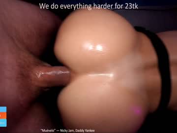 webcam couple ana__lingus today image #3534307