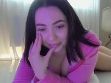 webcam girl meryfoxxx today image #1616193