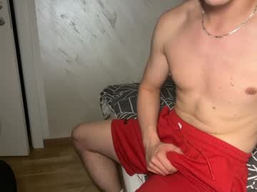 webcam man zeusdaaan today image #4090926