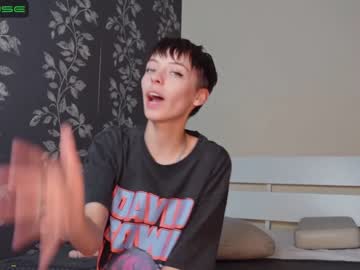 webcam girl agelina_summer today image #406207